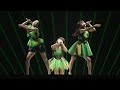 Perfume - VOICE (1080p Live, Subtitled, 2011)