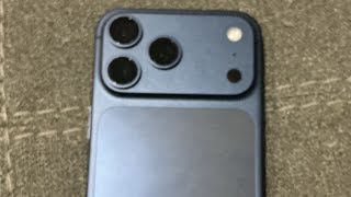 30 minute video I unlocked the next level