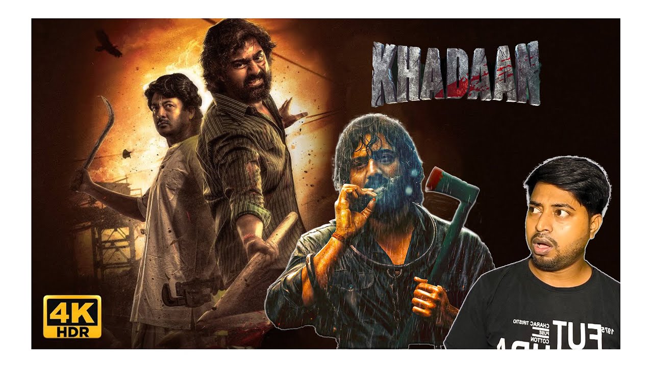 khadaan-movie-trailer-review-khadaan-review-in-bengali-youtube