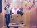 山下智久/パレード【うたスキ動画】