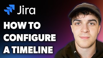How to Configure a Jira Timeline (Full 2024 Guide)