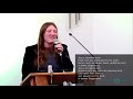 FeG Warburg: Jesus berühre mich