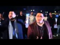 اغنية رررروعة انا مش خايف عمرو قطامش Mp4 