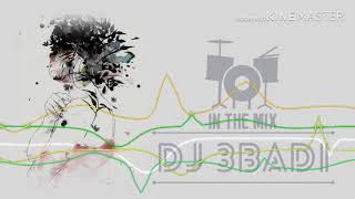 ريمكس شبيك زعلان عيسى الوعد Dj 3badi Youtube
