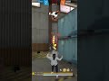 @RS_Gaming_R-t8i Suport My Channel🥹 Free fire Short video💔 Subscribe My Channel 👍