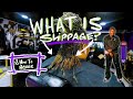 How To Repair Microloc Slippage Step by Step | Causes, Prevention, Demo Repairs &amp; Sisterlocks Tips