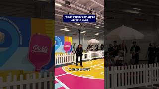 Thank you Xerocon London
