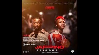 Nkulee 501 X Djy Vino Ft Mdu Aka Trp  Jappino Matured