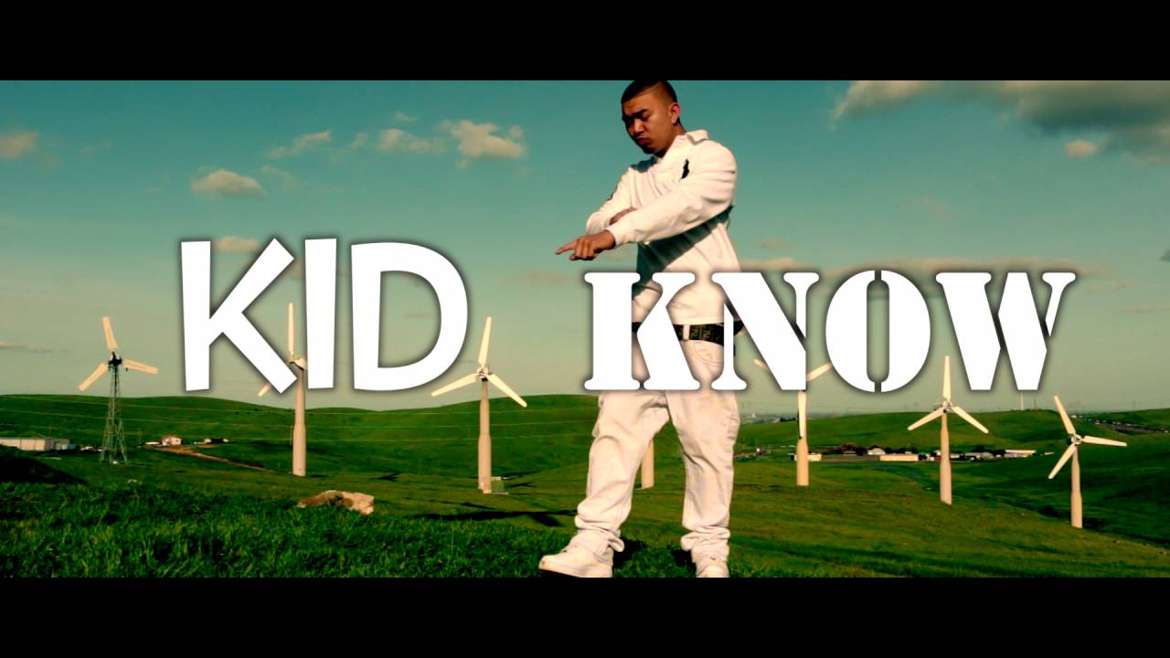 Yung Will x Yung Gabe - "I Want it All" (Official Music Video) [HD]  |  Dir. By Yank the Kid Cinema