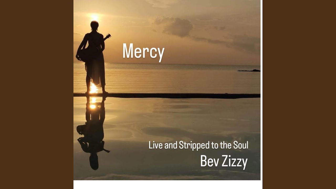 Watch Mercy on YouTube Watch Mercy on YouTube