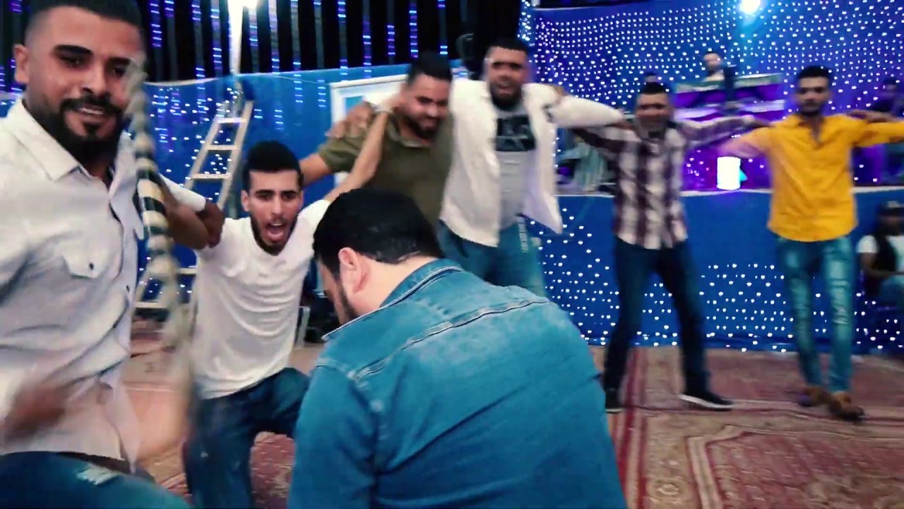 مجوز طبول البريكات 2020 احمد حوفا #تصوير المخرج محمود وياسر الشوابكه FULLHD