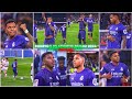 Rodrygo Vs Bilbao 2024 RARE CLIPS SCENEPACK 4K With AE CC And TOPAZ