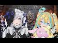 〖 We Were Here Too 〗なんかずっと寒いとこ※ネタバレあり〖 天川はの/Vtuber 〗