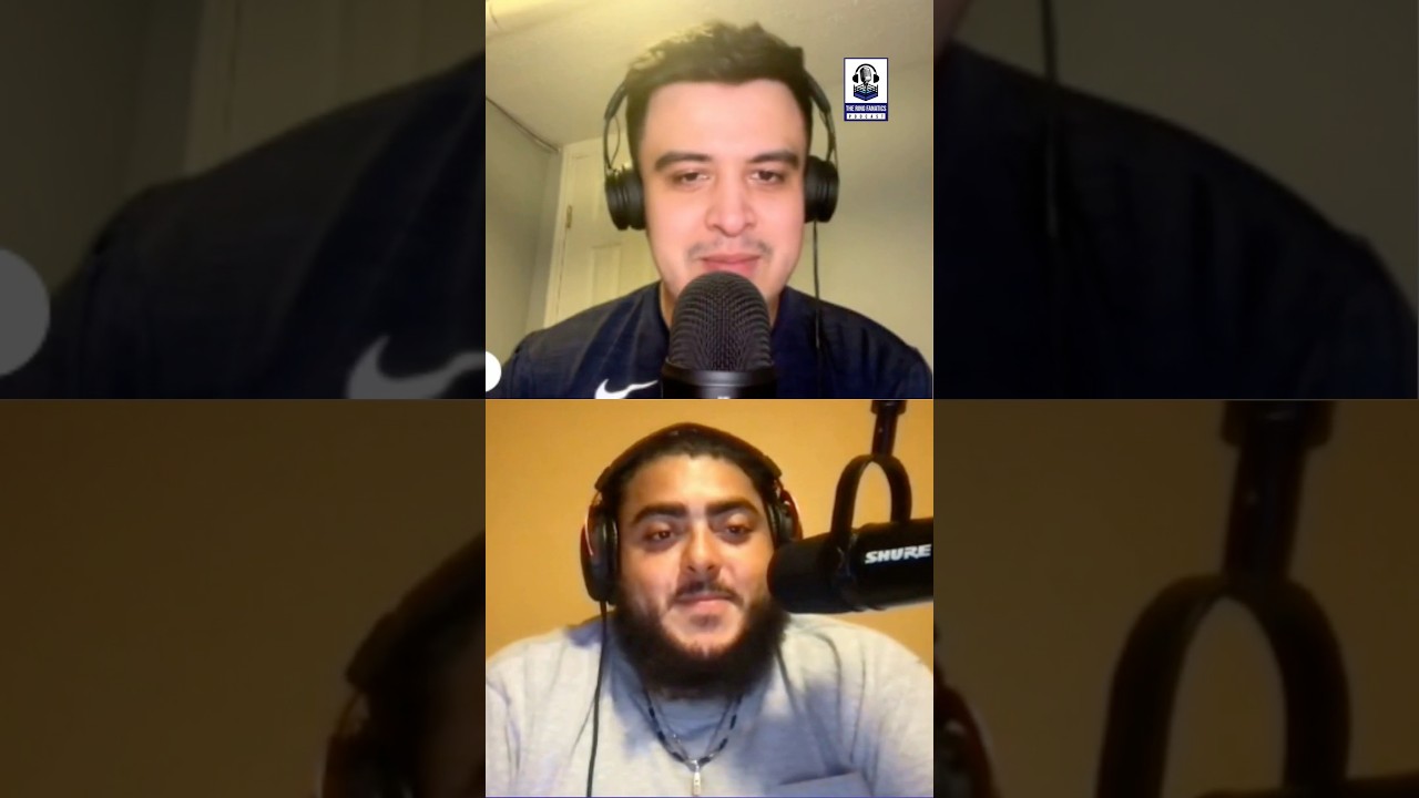 All In🎙️ #AEW #AEWAllIn #wrestling #prowrestling #youtubeshorts #shorts #viral #viralvideo #trend