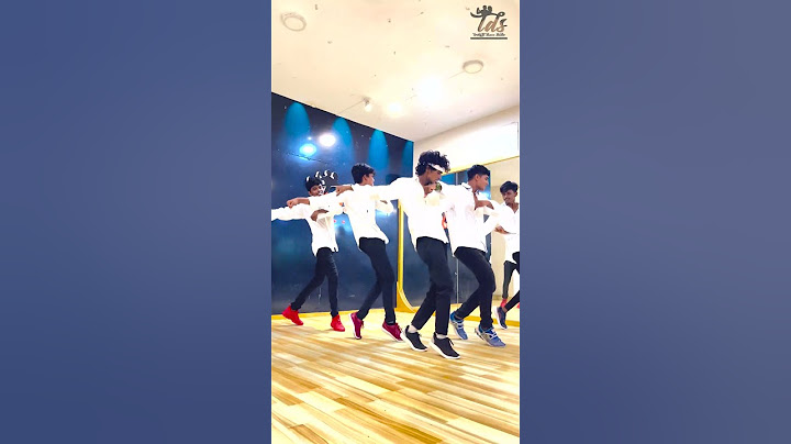 Asai noorachi ponga #trending #twilight #dance #fundance #dancestudio #remixsong