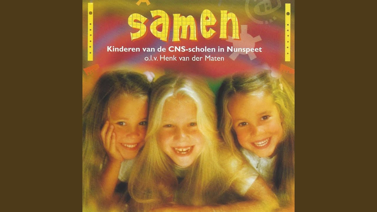 Is je deur nog op slot - YouTube