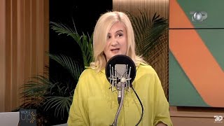 Wake Up Albana Nanaj Eksperte Udhëtimesh Sivjet Njerëzit Janë Gati Të Sakrifikojnë Për Pushimet