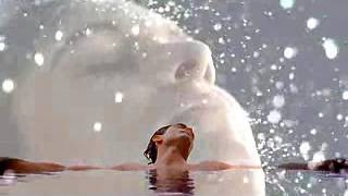 Sundance Spas An Overview