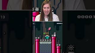 I Know some Acronyms, too
LOL to the HBD #gaming #Mario maker #nintendo #SuperMarioMaker2 #nintendoswitch #mariomaker2 I Know some Acronyms, too