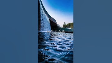 تلاوة هادئة تريح القلب بصوت، (الشيخ عبد الرحمن مسعد)🥺🤍.سورة الغاشية