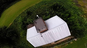 Gopro Session QAV210