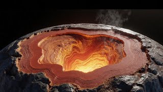 Why Earthquakes Are Increasing Worldwide | Scientists Explain the Real Reasons | Full Documentary