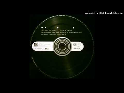 Sieg Uber Die Sonne-Mogul(Sensorama Remix)