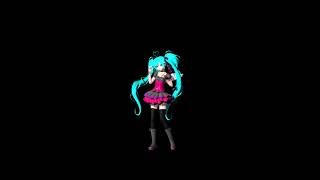Celebrity 1/6 Out of Gravity - Physics test [MMD] Net Worth
