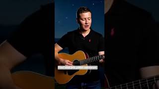 #folk #music #whowillbemylifepartnerta #romance #romance