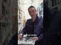 Бродим по сайту 🫶