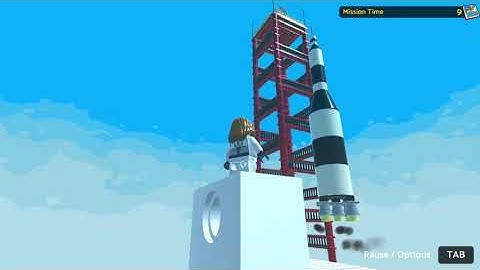 Unity Lego Ideas Gam Jam 2021 Teaser