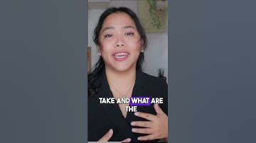 How To Effectively Identify Recurring Tasks For Your Client