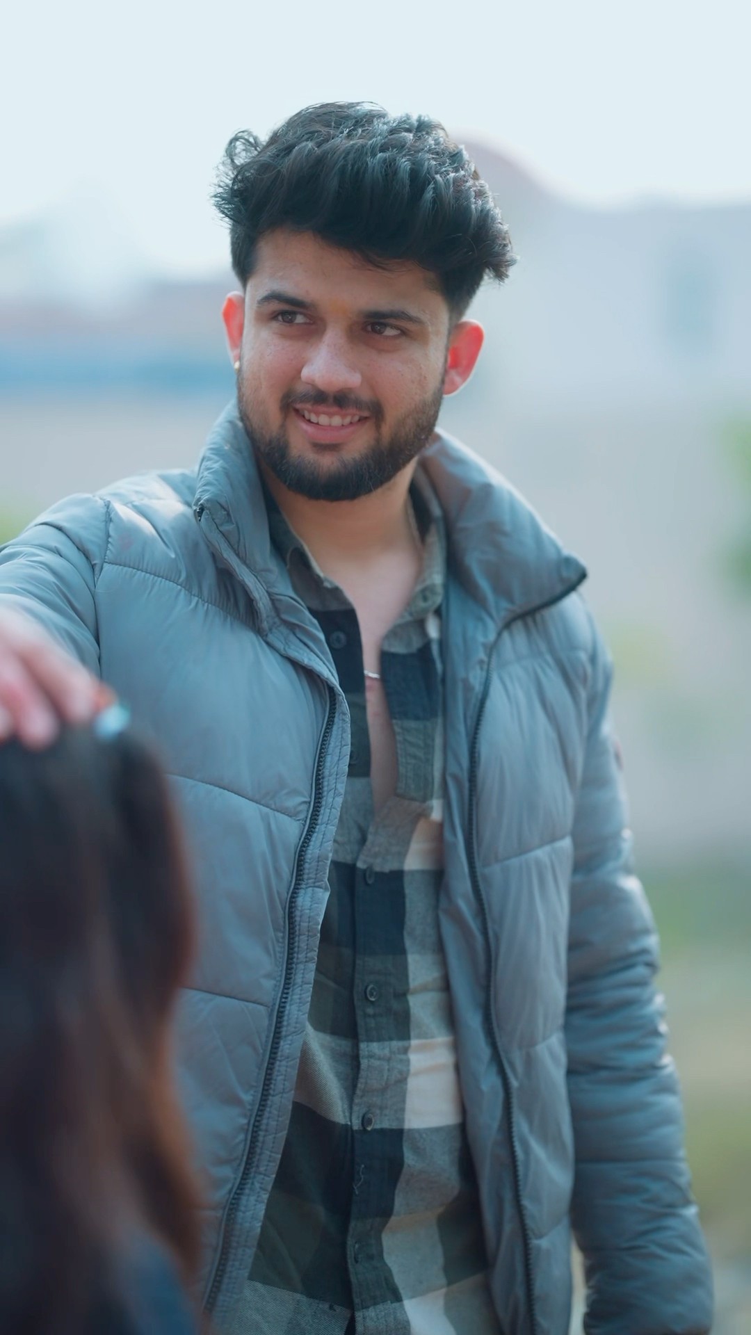 Beti ki chocolates ki aadat???❤️ #familylovestory #unknownboyvarun #shorts