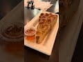 Ep. 86 - Haraz - #coffee #yemen #arabic #middleeast #houston #texas #mukbang #shorts #tiktok #vlog