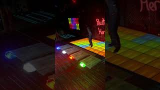 Rust Hero  #rust #twitch #rustelectric #rustclips #rustmeme #rustgameplay #twitchclips