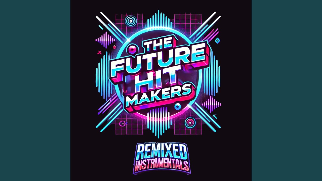 Watch All My Love (originally performed by Coldplay) on YouTube Watch All My Love (originally performed by Coldplay) on YouTube