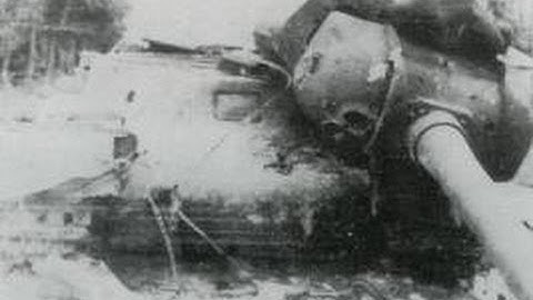 [CoH2][1v1] Propagandacast #202 [OH]Cataclaw vs [SU]Obscura