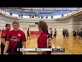 South Oak Showdown III
