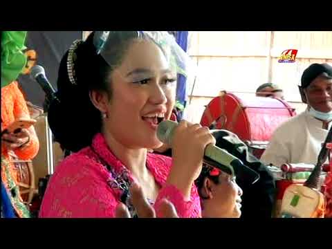 Pepiling // Selfi ,Tini Kuncoro ,Semi Madyo Laras //  Mustika Sari Audio Sound Balap Puwdadi