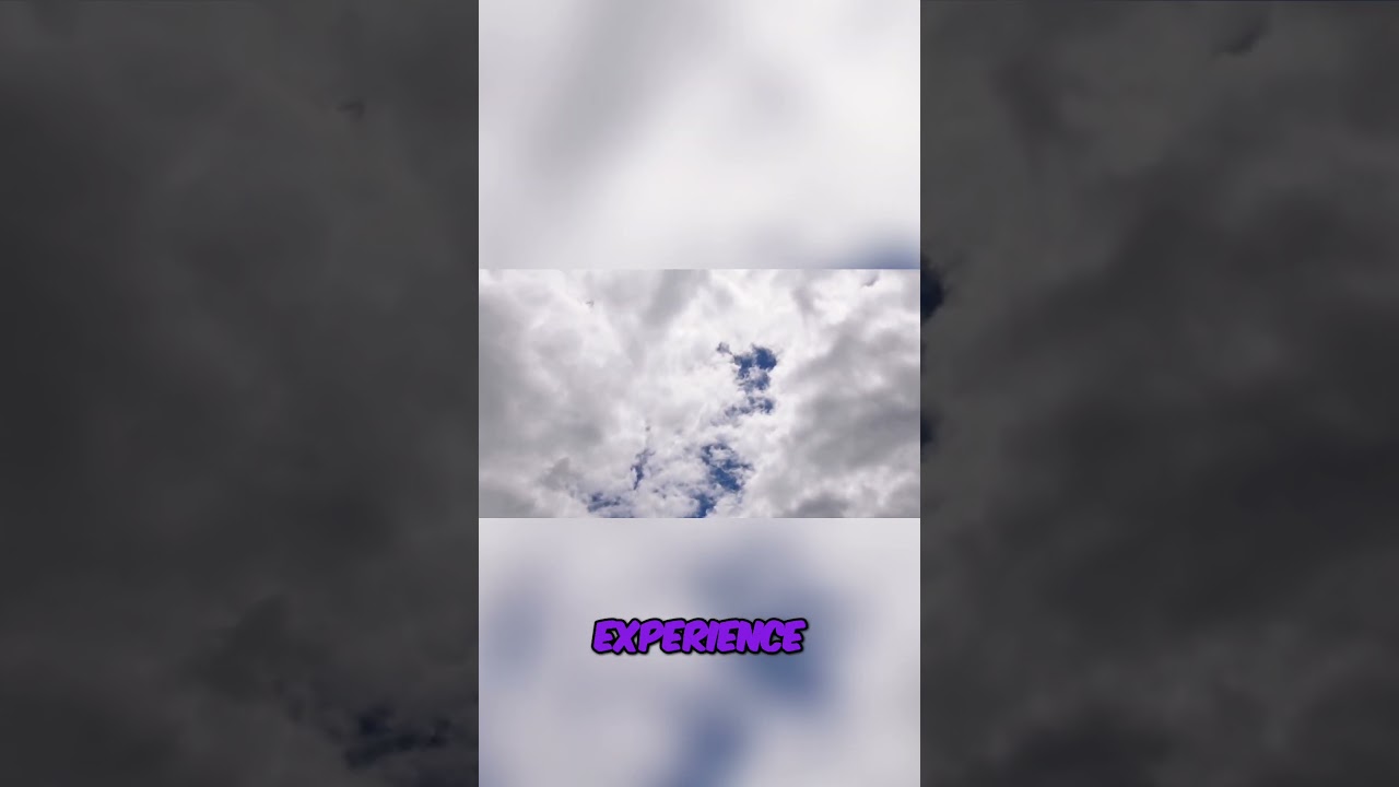 Unlocking the Power of Psalms  Meditate for Spiritual Growth