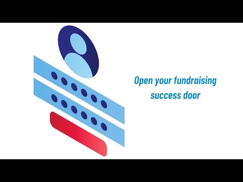 How to Sign in into my fundsforNGOs Premium Membership account?