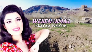 Wesen İsmail - Narım Narım-Duygulu Yürekten Okunan Stran