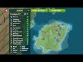 OTR 2 tutorial para nuevo y misiones como ganar dinero