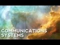 Communication Systems and Their Functions