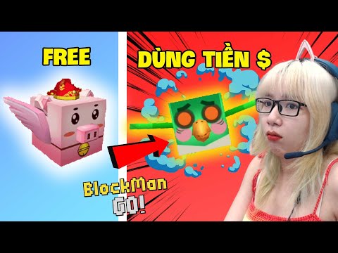 Tôi Tốn Rất Nhiều Tiền Để Nuôi Chim Lần Đầu, Nhưng Kết Quả Thì…