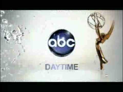 ABC Emmy Congratulation's Promo