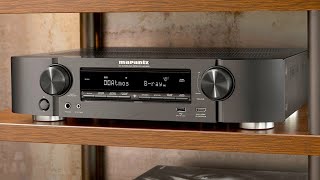 7 Mejores Amplificadores Tu Cine - YouTube