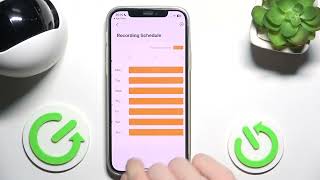 How to Manage SD Card on IMOU Ranger2 screenshot 5