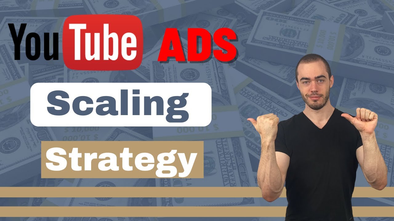 How To Scale Your YouTube Ads Campaigns Using Demographics - YouTube