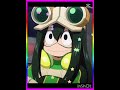 for @tsu_Froppy_frog !!